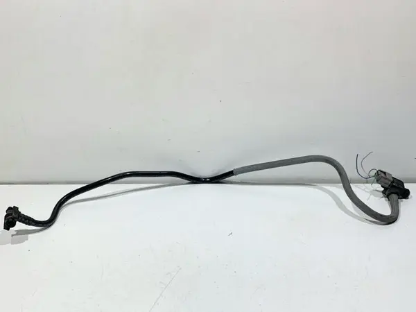 Conducta servofrana 0265005354 Renault Clio 4 (2012-2016) 0.9 tce; 1.2 tce H4B (412)
