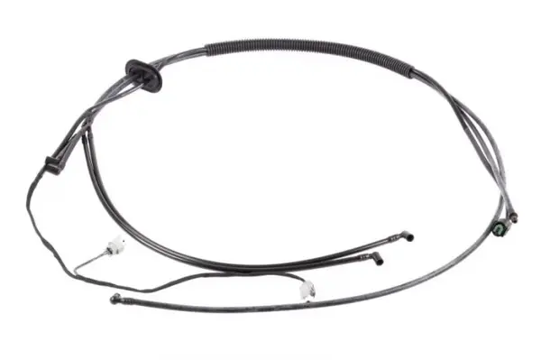 Conducta spalator parbriz potrivit BMW 5 (E39) 09.95-05.04