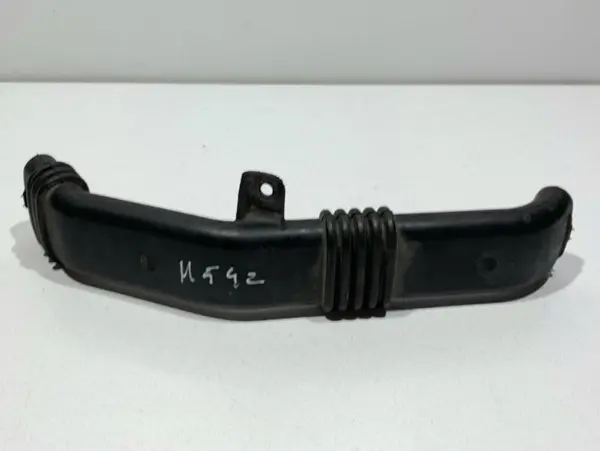 Conducta / tub admisie aer 244937539R Renault Megane 4 (2016-2020) 1.3 tce H5H-E4