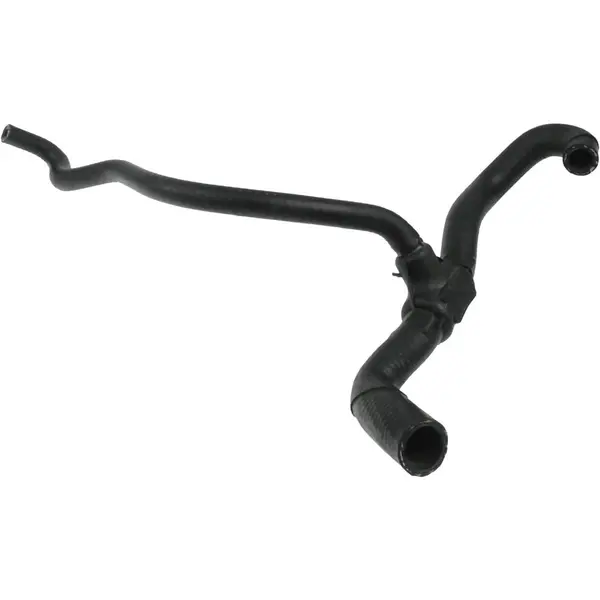 Conducta tubulara, Supapa-AGR GATES 02-1738