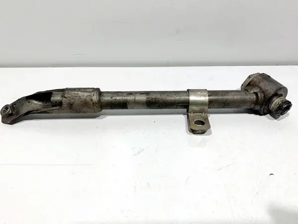 Conducta tur retur turbo Volkswagen Golf 6 (2008-2013) 2.0 tdi CFHC