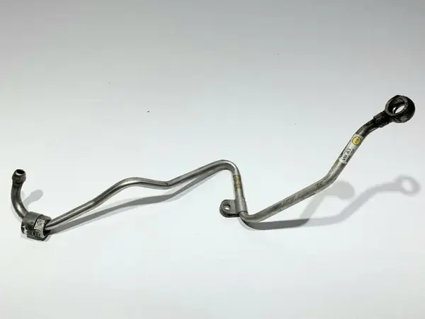 Conducta turbo 03L145771AS Audi A6 (2010-2018) [4G2, C7] 2.0 tdi CGLC