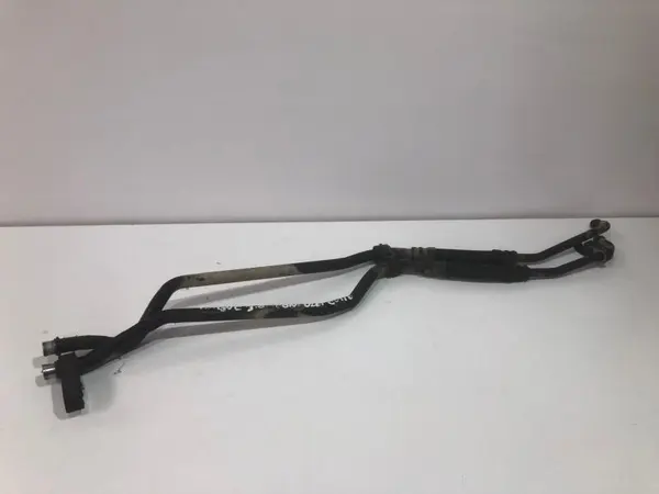 Conducta ulei cutie Land Rover Range rover vogue L322 (2002-2009) 3.0 tdv6