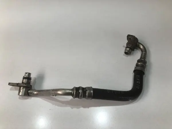 Conducta ulei cutie viteze automata 4g0317818s Audi A6 (2010-2018) [4G2, C7] 3.0 tdi