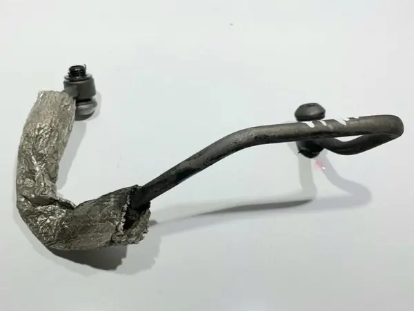Conducta ulei Ford Mondeo facelift (2010-2014) [MK4] 2.0 tdci UFDB