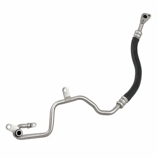 conducta ulei, incarcare AIC 73860