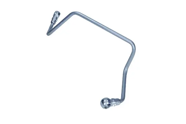 conducta ulei, incarcare FEBI BILSTEIN 103660