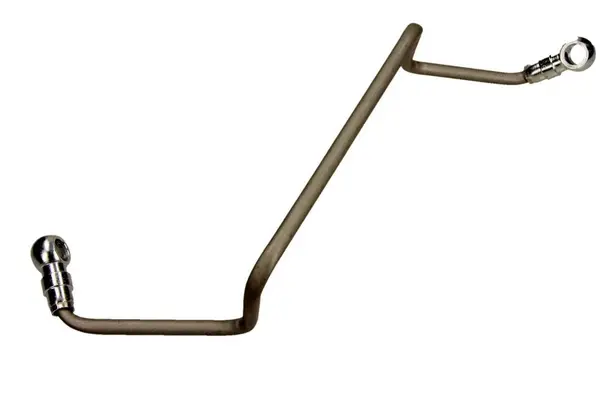 conducta ulei, incarcare MAXGEAR 68-0152