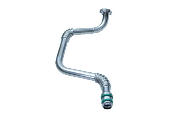 conducta ulei, incarcare MAXGEAR 68-0215