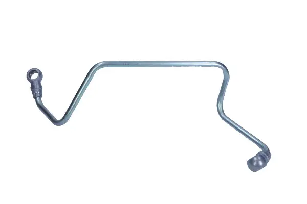 conducta ulei, incarcare MAXGEAR 68-0226