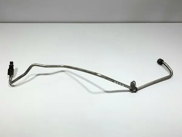 Conducta ulei turbo 03L145771A Audi A4 (2007-2011) [8K2, B8] 2.0 tdi CAGA; CJCA
