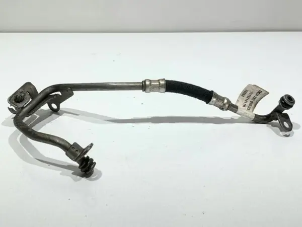 Conducta ulei turbo 151921411R Renault Scenic 4 facelift (2020-2023) 1.3 tce H5H-E4
