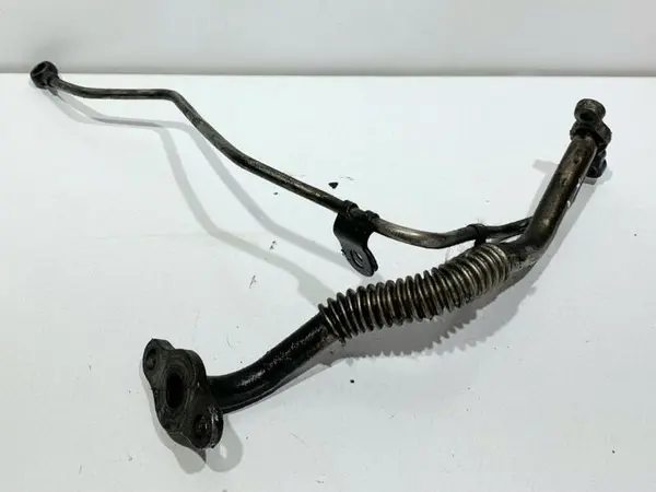 Conducta ulei turbo Hyundai ix35 (2010-2013) 1.7 crdi D4FD