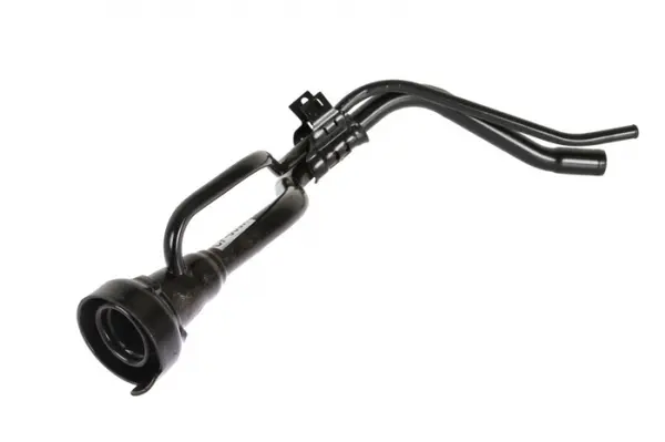 Conducta umplere rezervor combustibil (Benzina) FORD FOCUS intre 1998-2004