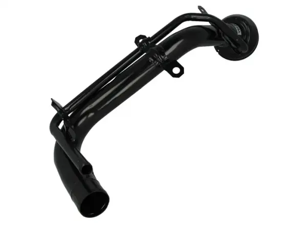 Conducta umplere rezervor combustibil (Benzina) NISSAN PRIMERA intre 1990-1996