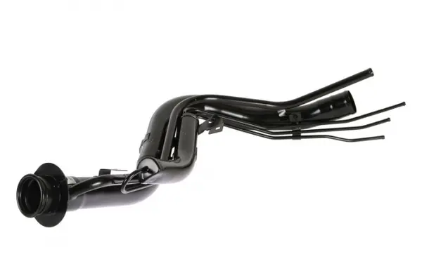 Conducta umplere rezervor combustibil (Benzina, pentru combustibil fara plumb) MAZDA 626 III intre 1987-1997