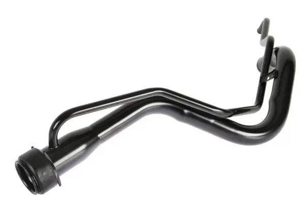 Conducta umplere rezervor combustibil (Benzina) TOYOTA COROLLA intre 1992-2000