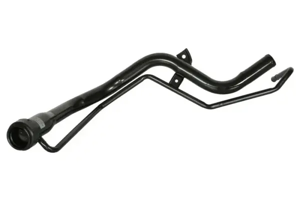 Conducta umplere rezervor combustibil (Benzina) TOYOTA RAV 4 I intre 1994-2000