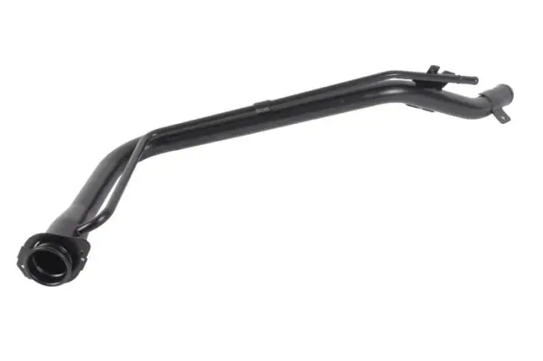 Conducta umplere rezervor combustibil Diesel potrivit SUZUKI GRAND VITARA II 10.05-02.15