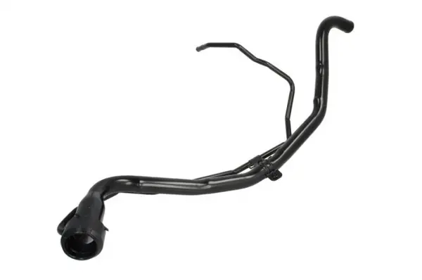 Conducta umplere rezervor combustibil (Diesel) TOYOTA COROLLA, COROLLA VERSO intre 2002-2007
