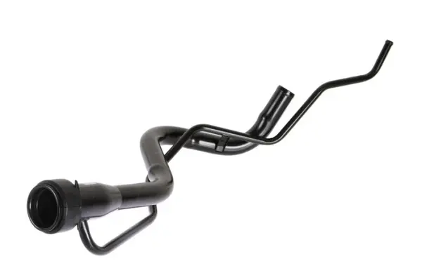Conducta umplere rezervor combustibil (Diesel) TOYOTA COROLLA intre 1992-1997