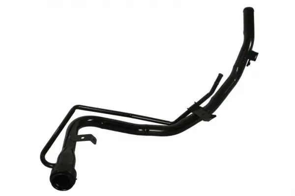 Conducta umplere rezervor combustibil (Diesel) TOYOTA PICNIC intre 1997-2001