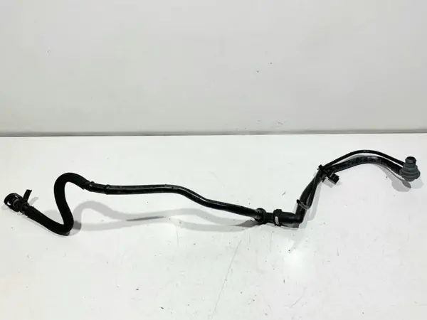 Conducta vacuum 7549697 BMW Seria 1 LCI (2008-2011) (E81,E87) 1.6 benzina N43B16