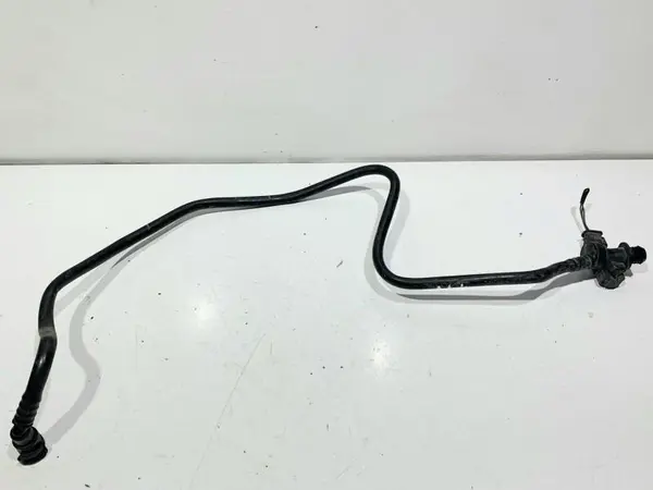 Conducta vacuum cu senzor 5Q0906207 Seat Leon 3 (2012-2016) 1.2 tsi CYVB