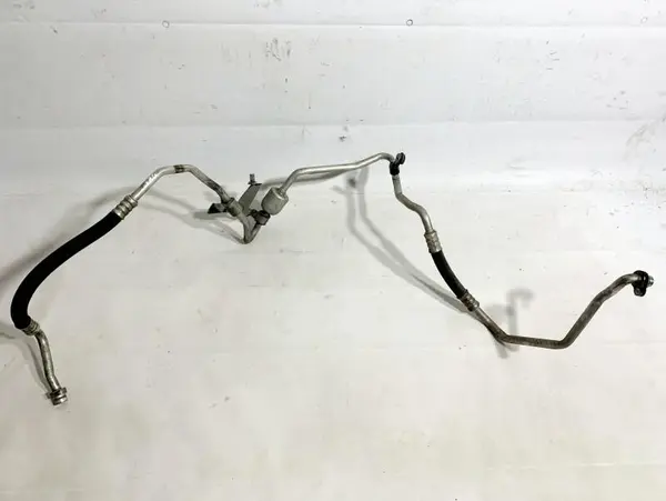 Conducte clima 924540049R Renault Laguna 3 (2007-2010) 1.5 dci K9K 846