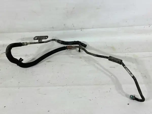 Conducte servodirectie 8K0422891AL Audi A5 (2007-2011) [8T3] 3.0 tdi CCWA