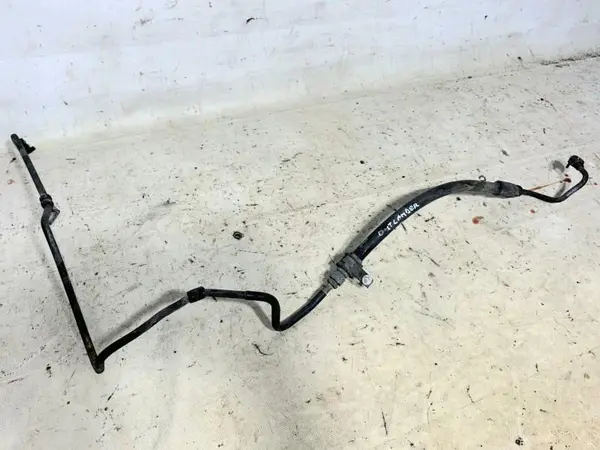 Conducte servodirectie Mitsubishi Outlander 2 (2006-2012) 2.2 HDI 4HK