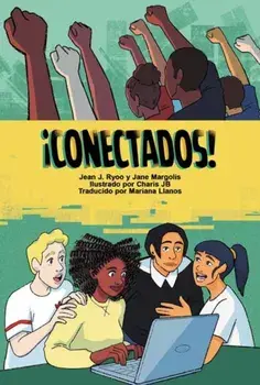 ¡Conectados!, Paperback/Jane Margolis