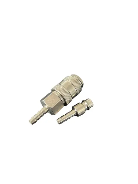 Conector 8mm