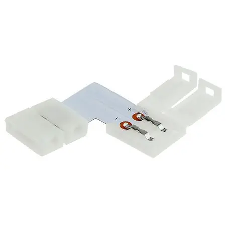 Conector banda LED 5050 10MM model in l Optonica 6620