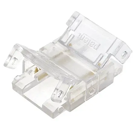 Conector banda LED COB 10MM Optonica 6535