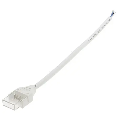 Conector banda LED RGBW SMD 10MM lungime 15CM Optonica 6566