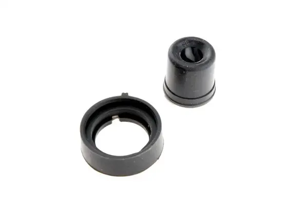 Conector bobina de inductie MITSUBISHI LANCER 1.5I 16V dupa 2007, 1.6I 16V dupa 2010, ASX 1.6I 16V dupa 2010, CITROEN C4 AIRCROSS 1.6 dupa 2012, PEUGEOT 4008 1.6I dupa 2012