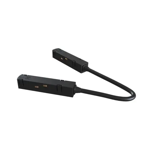 Conector colt sina magnetica S35 - Default Title