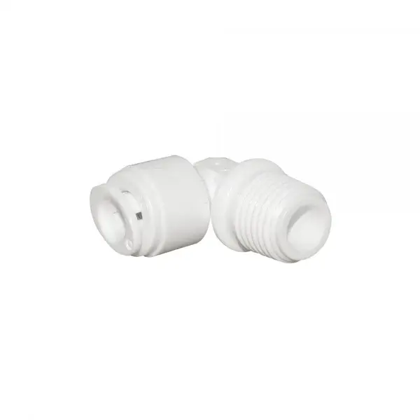 Conector Cot 3 8 Quick - 1 4 FE