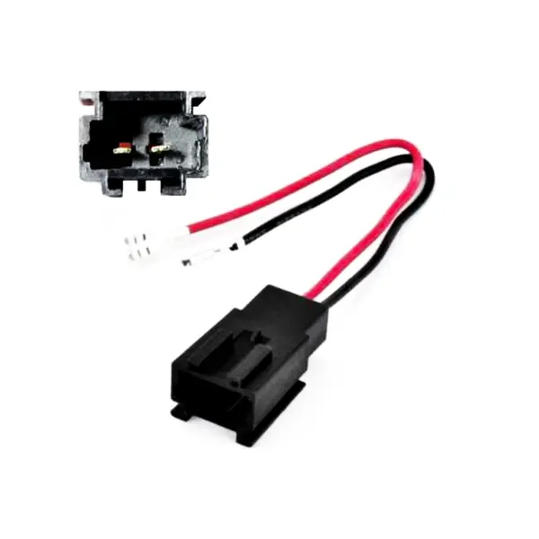 Conector difuzoare auto Cod 30.307 Peugeot 308 III 2021 - prezent