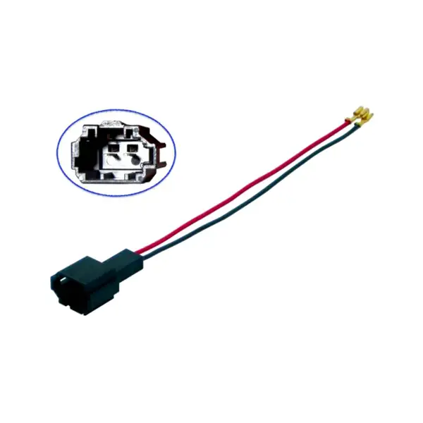Conector difuzoare auto Cod 30.314 Renault Modus 2004-2012