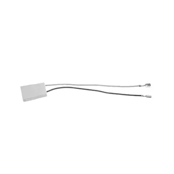 Conector difuzoare auto Cod 30.321 Honda Civic gen.10 2017 - 2021