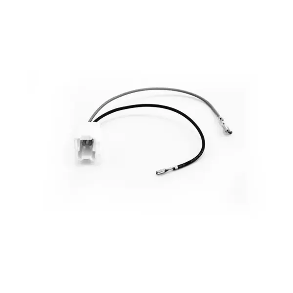 Conector difuzoare auto Cod 30.327 Infinity G37 2007-2015