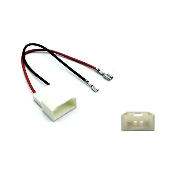 Conector difuzoare auto Cod 30.328 Mazda 2 2002-2014