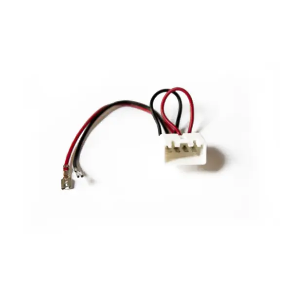 Conector difuzoare auto Cod 30.339 Bmw X5 E70 2007-2013