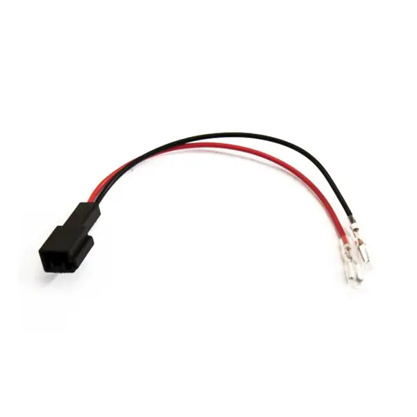 Conector difuzoare auto Cod 30.343 Toyota Corolla E21 gen.12 (hatch/TS) 2018 - 2023