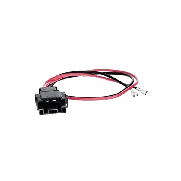 Conector difuzoare auto Cod 30.346 Mercedes C Class W203 2004-20011