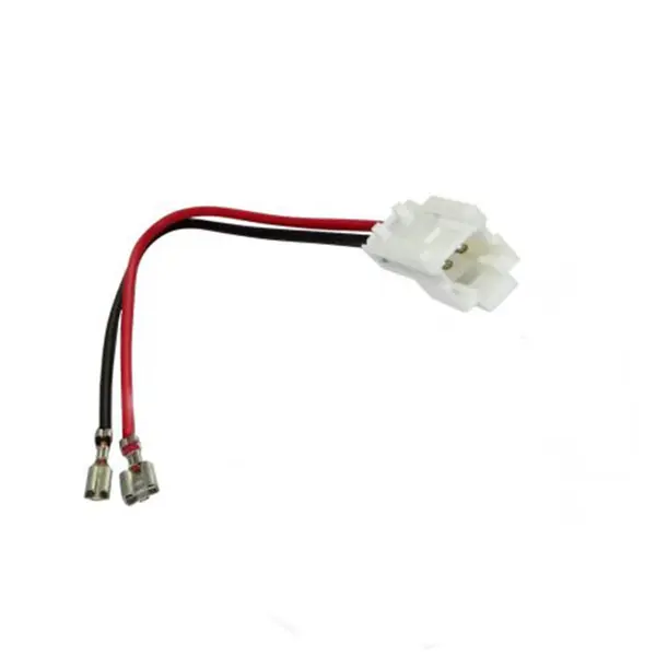 Conector difuzoare auto Cod 30.347 Fiat Bravo 2007-2014