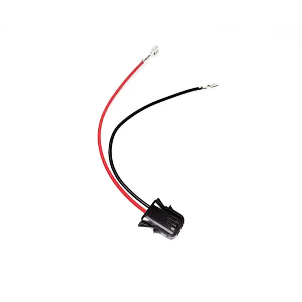 Conector difuzoare auto Cod 30.349 Audi Q5 8R 2008-2017