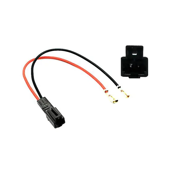 Conector difuzoare auto Cod 30.392 Tesla Model S 2012-2024